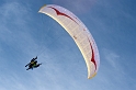 mauler2010_243