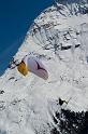 mauler2010_245