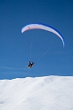 mauler2010_25