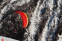 mauler2010_255