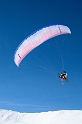 mauler2010_26