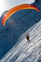 mauler2010_260