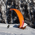 mauler2010_261