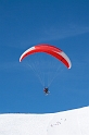 mauler2010_27