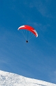 mauler2010_276