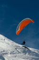 mauler2010_278