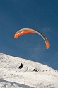 mauler2010_279