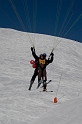 mauler2010_28