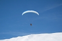 mauler2010_29