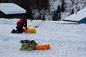 mauler2010_291