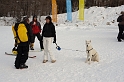 mauler2010_297