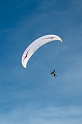 mauler2010_31