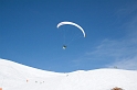 mauler2010_32