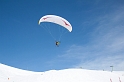 mauler2010_33