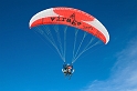 mauler2010_35