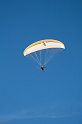mauler2010_37
