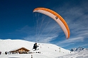 mauler2010_38