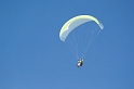 mauler2010_40