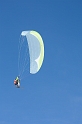 mauler2010_41