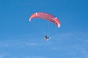 mauler2010_43