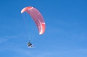 mauler2010_44