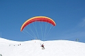 mauler2010_47