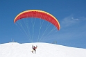 mauler2010_48