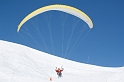 mauler2010_50