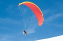 mauler2010_54