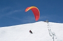 mauler2010_55