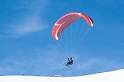 mauler2010_58