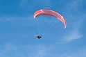 mauler2010_59