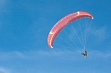 mauler2010_60