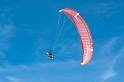mauler2010_61