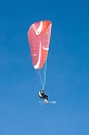 mauler2010_65