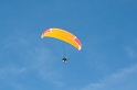 mauler2010_68