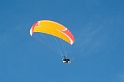 mauler2010_69
