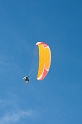 mauler2010_70