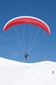 mauler2010_74