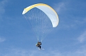 mauler2010_77