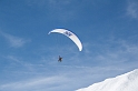 mauler2010_79