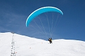 mauler2010_84