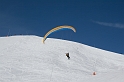mauler2010_85