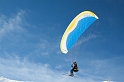 mauler2010_87
