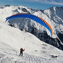 mauler2010_95
