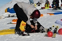 mauler2010_99
