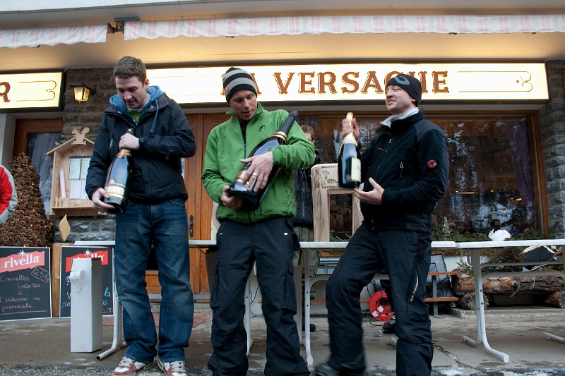 remise_prix_11.jpg