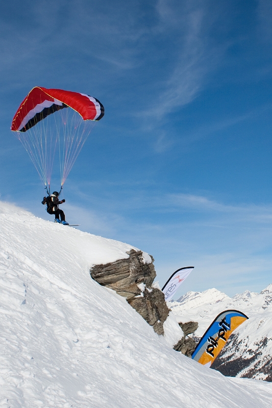 mauler2010_speed_1.jpg - 20