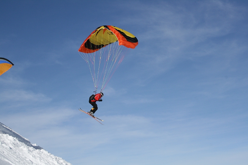 mauler2010_speed_100.jpg