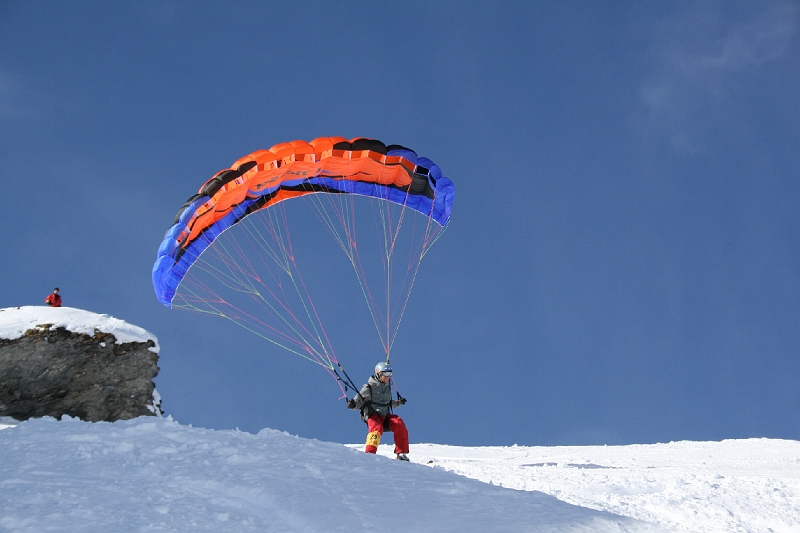 mauler2010_speed_103.jpg